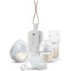 Avent Philips Hands-free - Tiralatte elettrico singolo - SCF543/11
