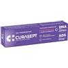 CURASEPT SpA Curasept Gel Paradontale ADS DNA Trattamento Rigenerante 30ml
