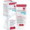 Aurobindo NORMOVEN FREEZE GEL