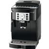 De longhi Macchina da caffe De longhi espresso Nero [ECAM22.110B]