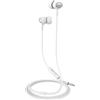 Celly Auricolari Celly UP500 In Ear bianco [UP500WH]