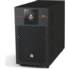 Vertiv Gruppo di continuita' Vertiv UPS 750VA 230V [EDGE-750IMT]