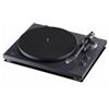 Teac Giradischi Teac TN-280BT-A3 Nero [248941]