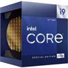 Intel Cpu Intel Core i9-12900KS 5.5GHz 30MB 1700 Box [BX8071512900KS]