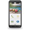 Emporia Smartphone Emporia Smart5 4.95" 4Go/64Go 800x480pi 2500mAh Nero [E5M_001]