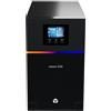 Vertiv Gruppo di continuita' Vertiv Liebert GXE3-3000IMT 3000VA/2700W Grigio [GXE3-3000IMT]