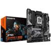 Gigabyte Scheda madre Intel Gigabyte B760 Gaming X Gen5 LGA 1700 ATX 4x DDR5 Nero [B760 GAMING X GEN5]