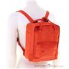 Fjällräven Re-Kanken Mini 7l Zaino