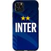 Interagisco Inter Cover Custodia per iPhone 11 Pro Max