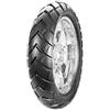 AVON PNEUMATICI GOMME ENDURO CROSS AVON TREKRIDER AV85 140/80-17 69T TL REAR