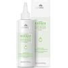 Revivre Exence Refresh Shampoo 200ml