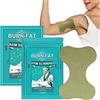 Nexolla 24 PZ/Scatola Patch Naturale Moxibustione, Slimming Patch, Patch per braccio, Patch Anticellulite, Cerotti Dimagranti braccio, Cerotti Dimagranti Efficaci