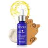 Bandi Maschera Schiarente Esfoliante e Illuminante per Discolorazione della Pelle Macchie Post-Acne e Tonalità Irregolare-Cura per Tutti i Tipi di Pelle