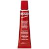 Ajona 5Pack Ajona Stomaticum Dentifricio da viaggio concentrato 5x 25ml