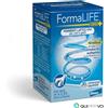 Elanco italia spa Formalife plus fermenti lattici veterinari 30 compresse
