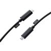 Insta360 Cavo USB-C extra lungo da 10 m