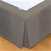 Wrappybag Vestiletto Matrimoniale Contenitore - Giro Letto Matrimoniale