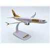Limox Boeing 737-MAX8 Buzz SP-RZA 1:200 Modellino di aereo