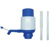 Fackelmann FCK49600 Tappo versatore, Plastica