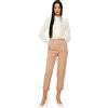 Trendyol Mink Basic Pants Boxer Bambino, 36 da Donna