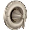 Moen T2131 EVA posi-temp Valve Trim, T2131BN