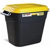 Tayg - Contenitore per rifiuti EcoTayg 95L