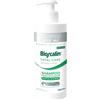 GIULIANI SpA Bioscalin Total Care Shampoo Fortificante Rivitalizzante - Ideale per capelli deboli di uomo e donna - 400 ml - Nuova formula