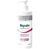 GIULIANI SpA Bioscalin Menopausa Shampoo Rinforzante - Shampoo anticaduta per donne in menopausa - 400 ml