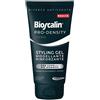 GIULIANI SpA Bioscalin Pro Density Styling Gel - Gel modellante e rinforzante per capelli - 150 ml