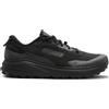 Brooks Divide 6 GTX W - scarpe trail running - donna
