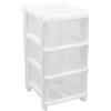 Complementi di Arredo