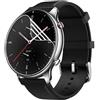 CUFEREDU 6pcs TPU Film per Amazfit GTR 3 / GTR 3 Pro