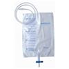 TELEFLEX MEDICAL URO SACCA Ur. 90cm 30pz+ C/S RUSCH