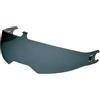 NOLAN Visierino Parasole Verde Scuro Large per N104 NOLAN