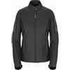 SPIDI Giacca Donna STRETCH Nero SPIDI