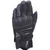 DAINESE Guanto TEMPEST 2 D-DRY SHORT Nero DAINESE