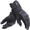 DAINESE Guanto Donna TEMPEST 2 D-DRY THERMAL Nero DAINESE