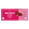 By Amazon Frutti Rossi Infuso 25 Bustine