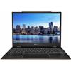 Msi 2 in 1 Notebook 13,3" SUMMIT 13 AI+ EVO A2VMTG 040IT Copilot+ ( Intel Core