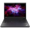 Lenovo Notebook 16" THINKPAD P16V Gen 2 ( Intel Core Ultra 7 155H 32GB 1TB )
