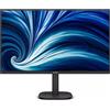 Philips Monitor 27" ( IPS 2560x1440 QHD 2K 120Hz ) 3000 SERIES Black 27B2N3500J
