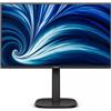 Philips Monitor 23,8" ( IPS 1920x1080 FULL HD 120Hz ) 3000 SERIES Black