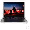 Lenovo Notebook 13,3" THINKPAD L13 Gen 4 ( AMD Ryzen 5 Pro 7530U 16GB 512GB )
