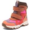 Bisgaard Edon Tex, Stivali alla Moda, Rosa, 37 EU