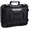 Plano Field Locker Element- 49cm XL Pistol Case Custodia protettiva per pistola, macchina fotografica, drone, obiettivo, strumento e custodia di volo