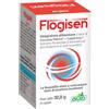A.V.D. REFORM Srl FLOGISEN 40 Cps A.V.D.