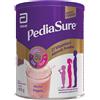 ABBOTT Srl PEDIASURE CRE&SVI RINF FRA850G