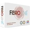 ENTERALIA TFARMA Fibrolene integratore per regolarità intestinale 30 compresse