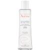 AVENE (Pierre Fabre It. SpA) Eau Thermale Avène Les Essentiels Acqua Micellare Detergente Struccante 200ml