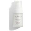 ROUGJ GROUP Rougj Steminelveg Green Refill - trattamento viso antiage ricarica